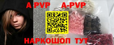 стаф Славгород