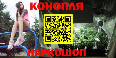 мяу мяу мука Севастополь